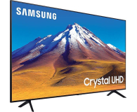 Samsung UE43TU7022 - 615375 - zdjęcie 3